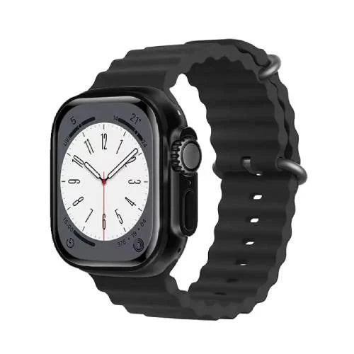 Smart Watches