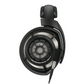 Sennheiser HD 800S Headphones
