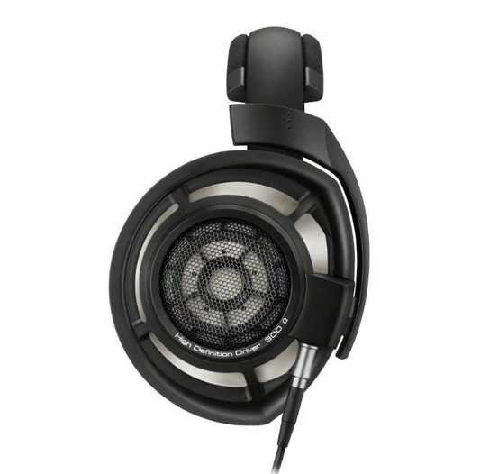 Sennheiser HD 800S Headphones