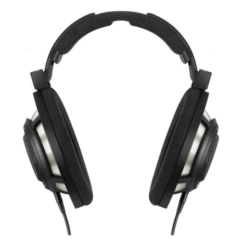 Sennheiser HD 800S Headphones
