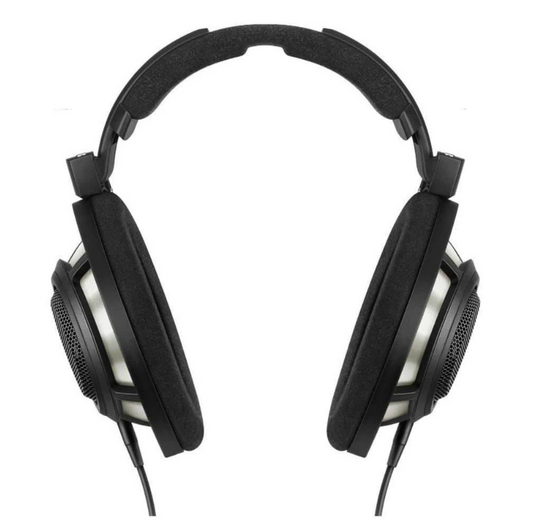 Sennheiser HD 800S Headphones